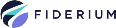 Fiderium